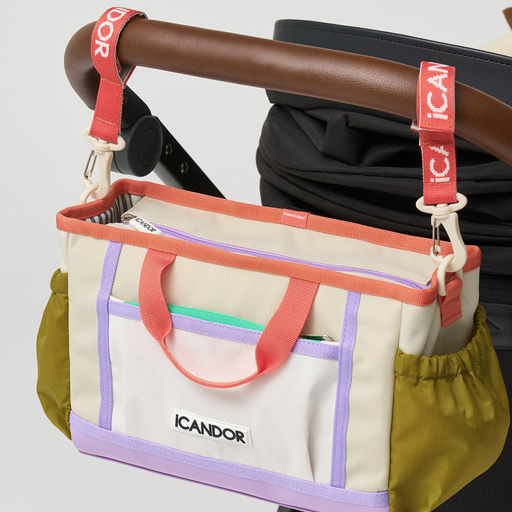 Urban Stroll Bag
