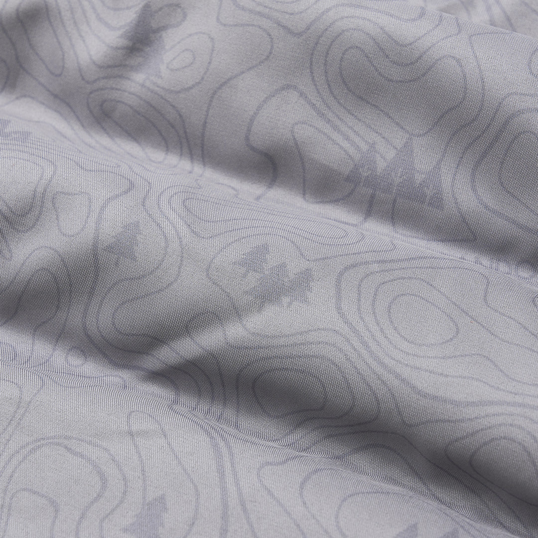 サーモ3、エディンバラチェック_キャンディタータン