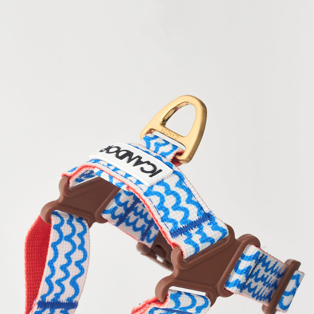 No-Pull Harness_Surfrider