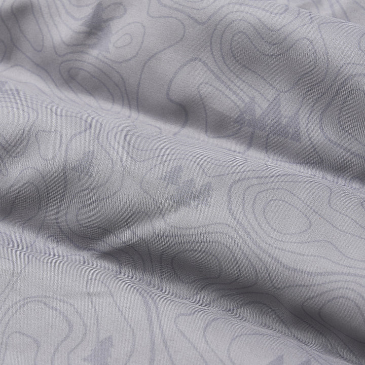 サーモ3、アドベンチャーパーカー_クリーミーバター