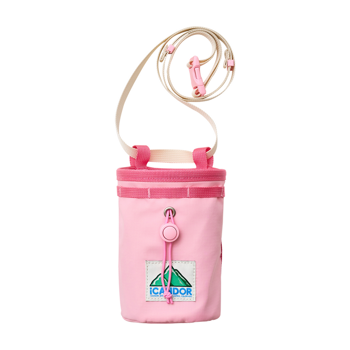 Munchie Minder_Salty Pink