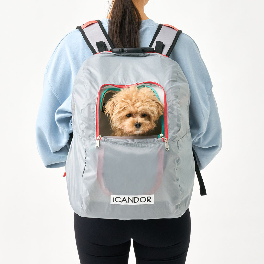 WIND GUARD (for JIGE Bag)