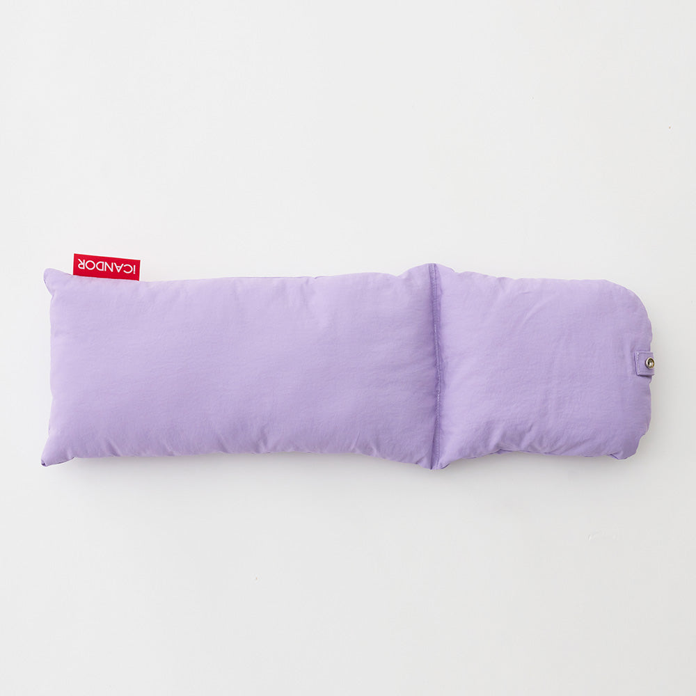 Cozy Cushion_Lavender (for Peek-A-Boo Bag)