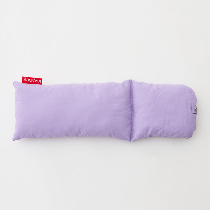Cozy Cushion_Lavender (for Peek-A-Boo Bag)