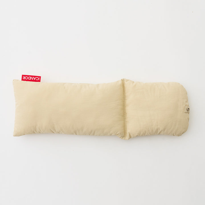 Cozy Cushion_Cream (for Peek-A-Boo Bag)