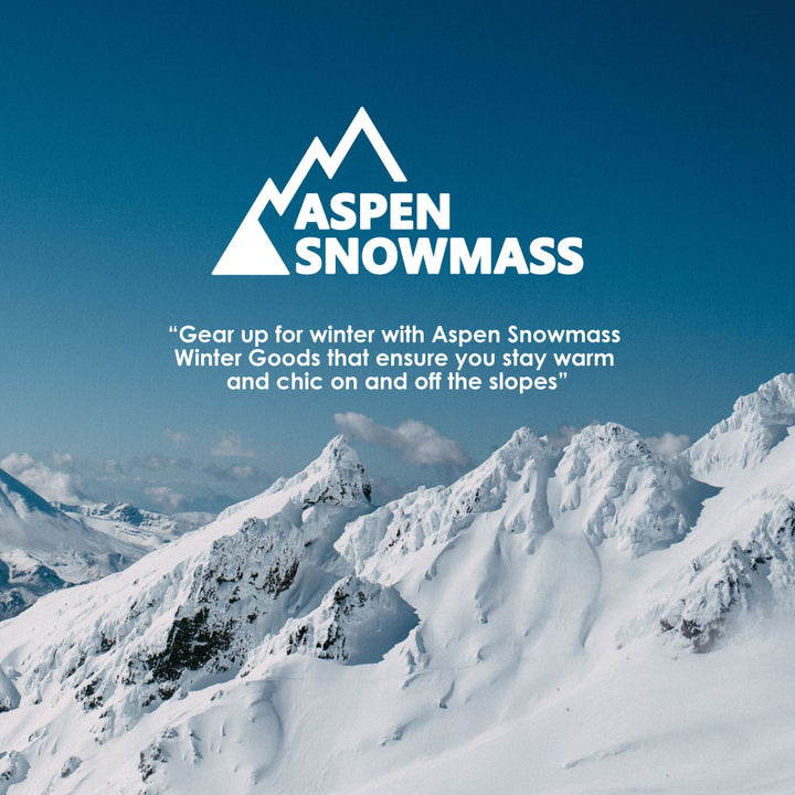 スノーマスキャップ_メロウバニラ