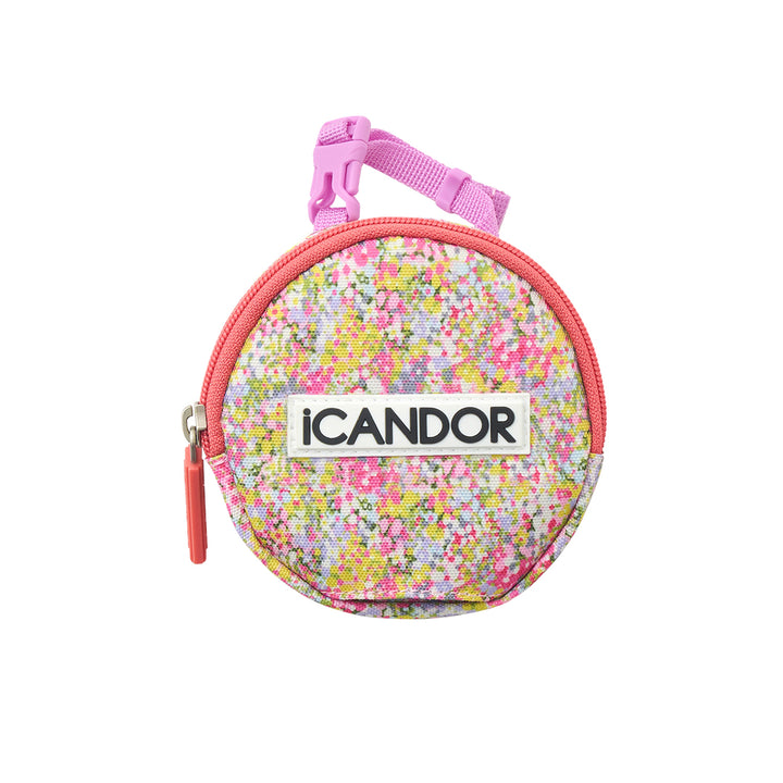 Dingle Dangle Bag_Flora