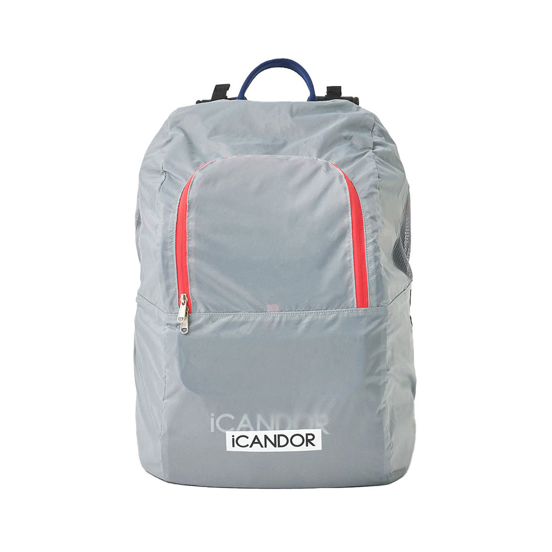 WIND GUARD (for JIGE Bag)