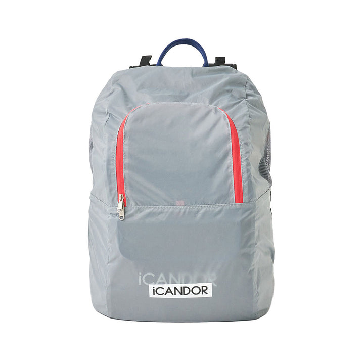 WIND GUARD (for JIGE Bag)