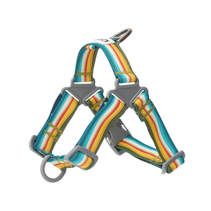 No-Pull Harness_Ripple