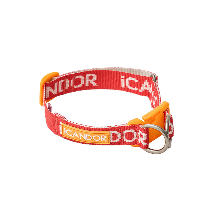 Gentle Collar Dual_Signature