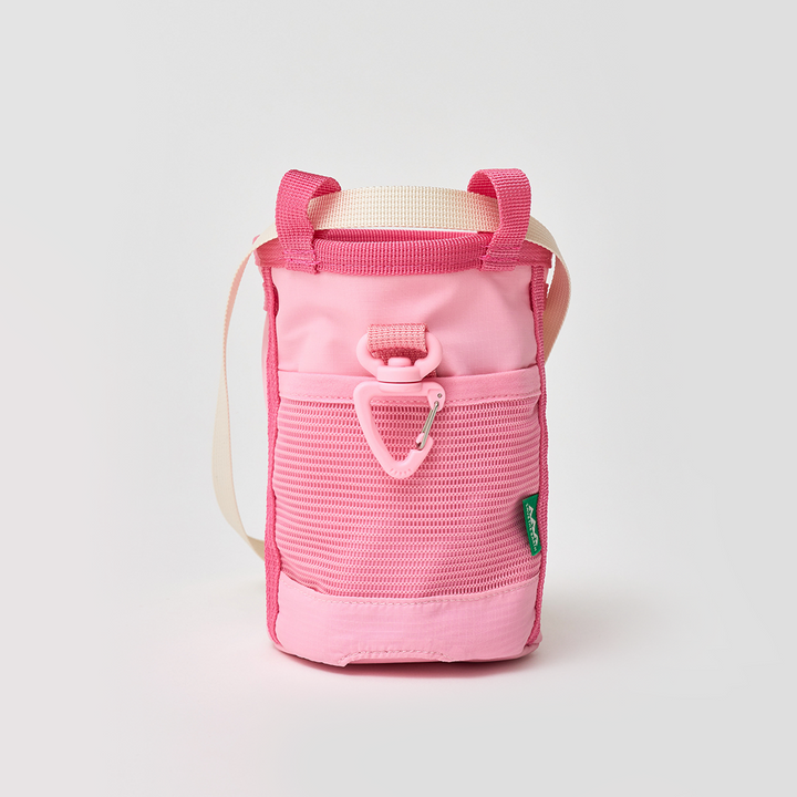 Munchie Minder_Salty Pink