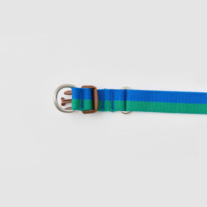 Gentle Collar Dual_Forest
