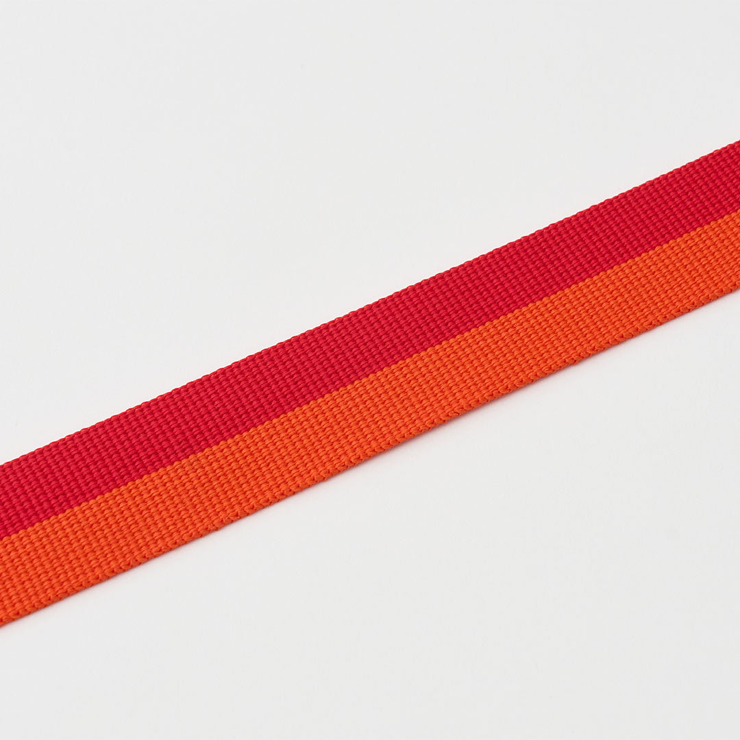 Gentle Collar Dual_Sunset