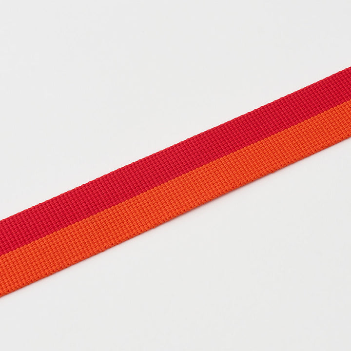 Gentle Collar Dual_Sunset