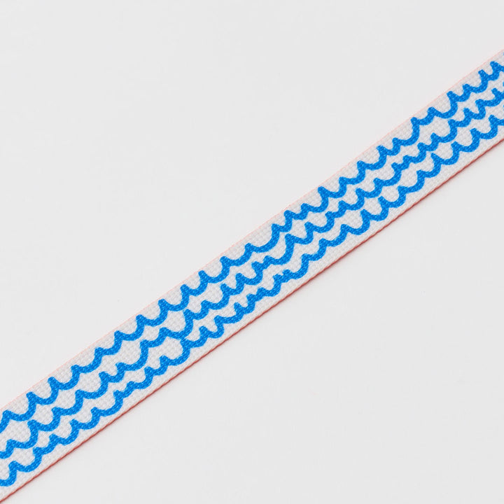Gentle Collar Dual_Surfrider