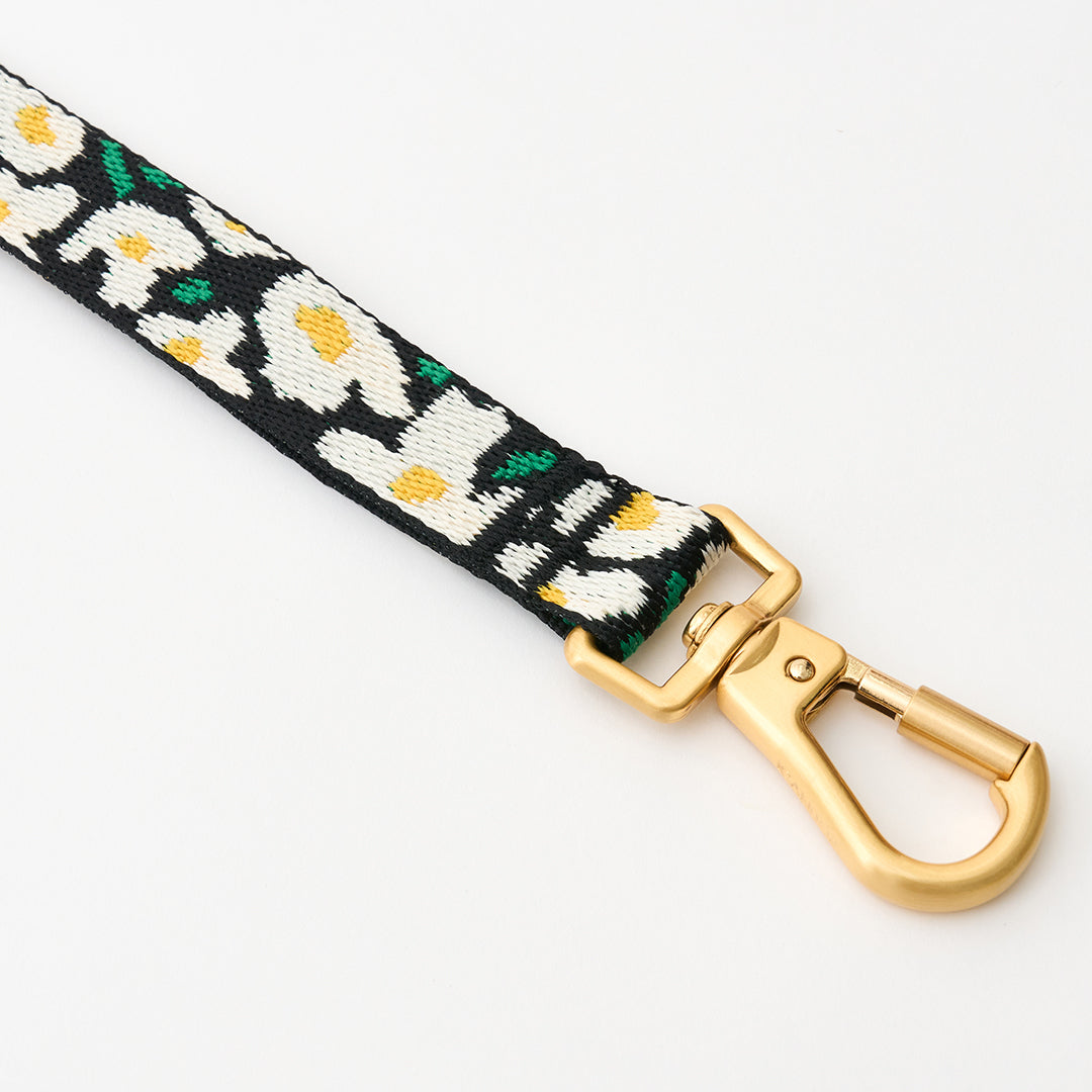 Gentle Leash Bolt_Big Fish