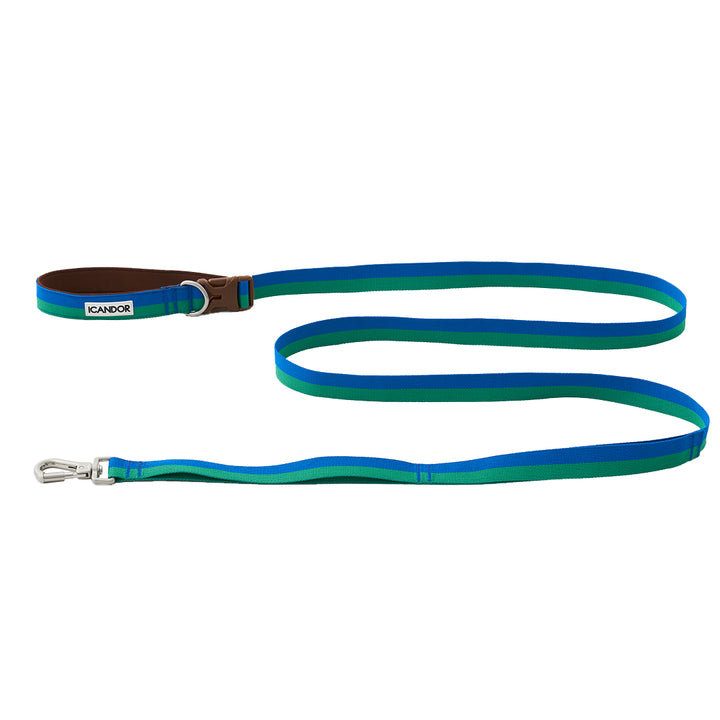 Gentle Leash Bolt_Forest