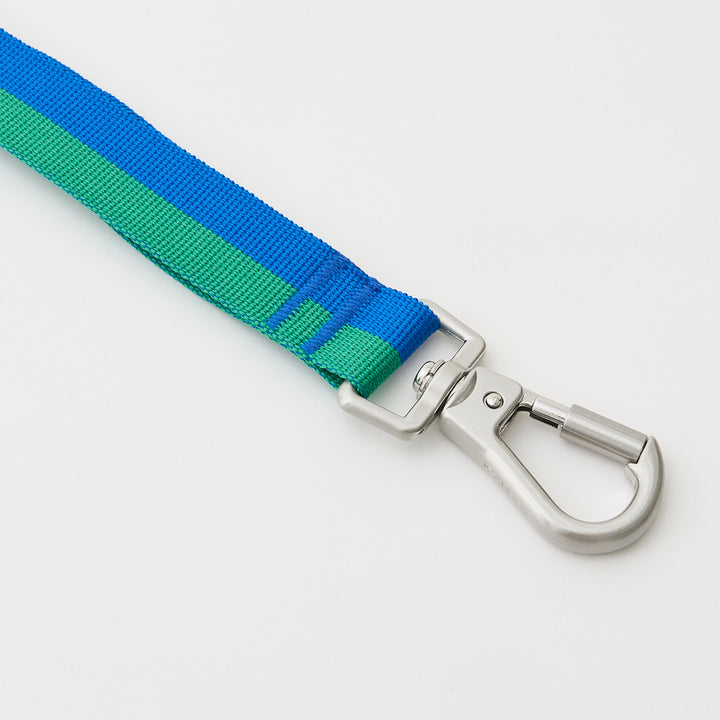 Gentle Leash Bolt_Forest