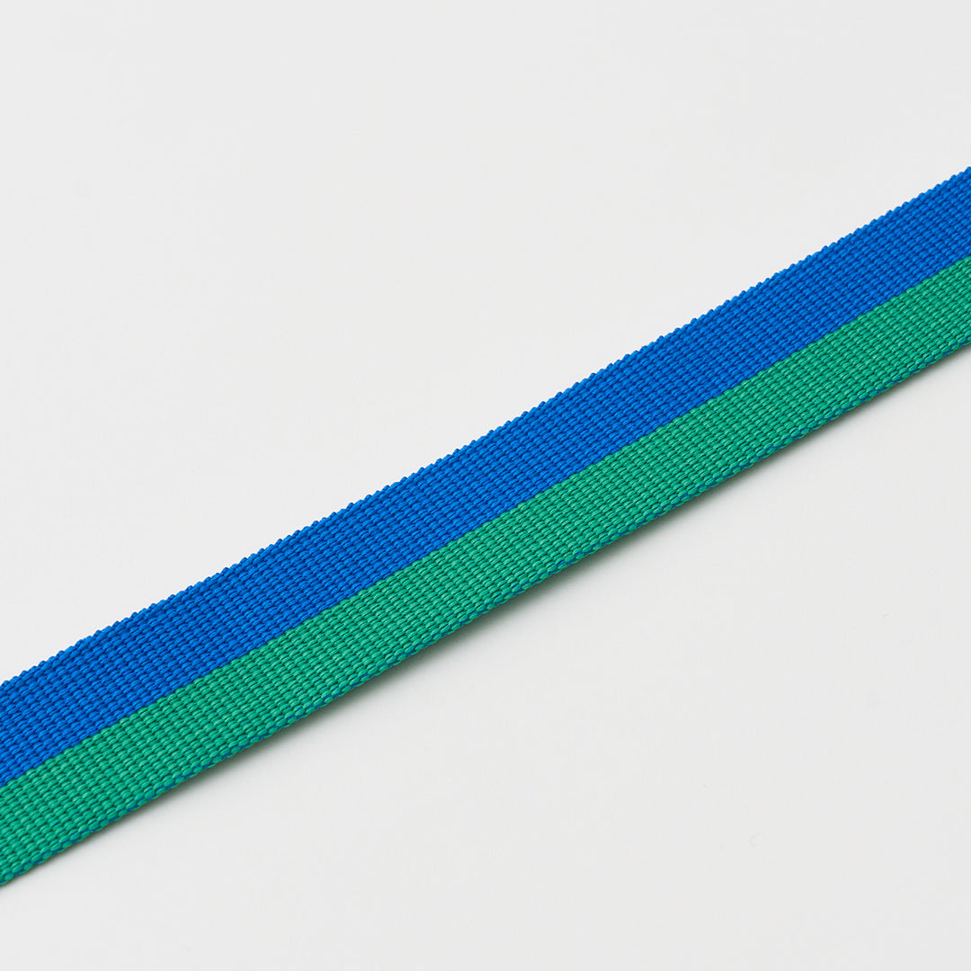 Gentle Leash Bolt_Forest