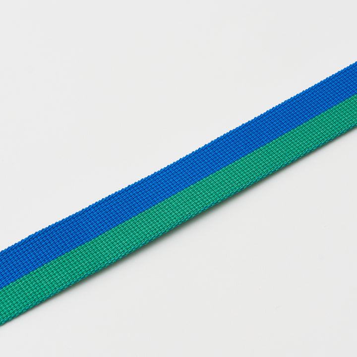 Gentle Leash Bolt_Forest