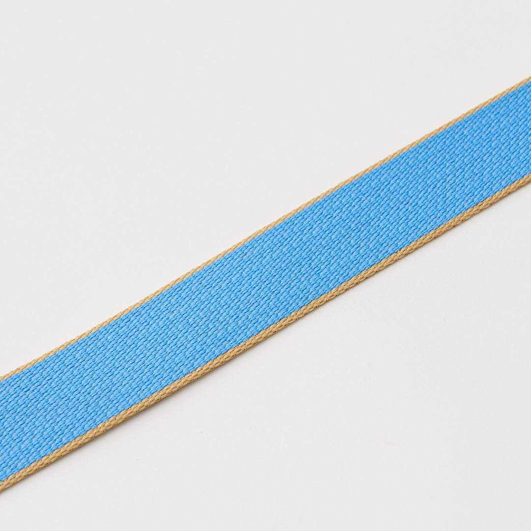 Gentle Leash Bolt_Leopard