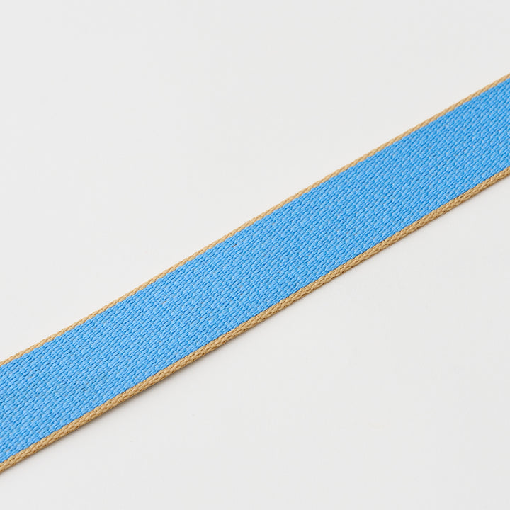 Gentle Leash Bolt_Leopard