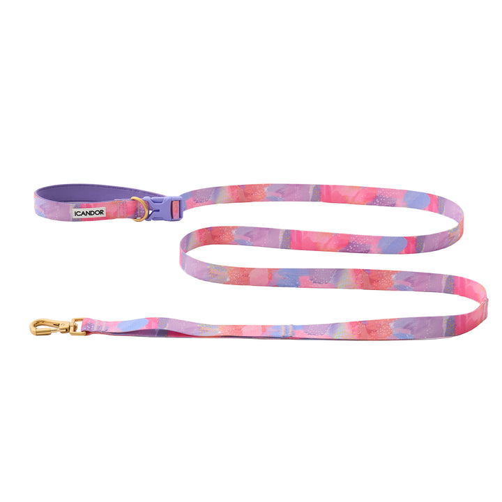 Gentle Leash Bolt_Milky Way