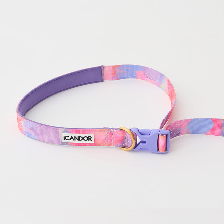Gentle Leash Bolt_Milky Way
