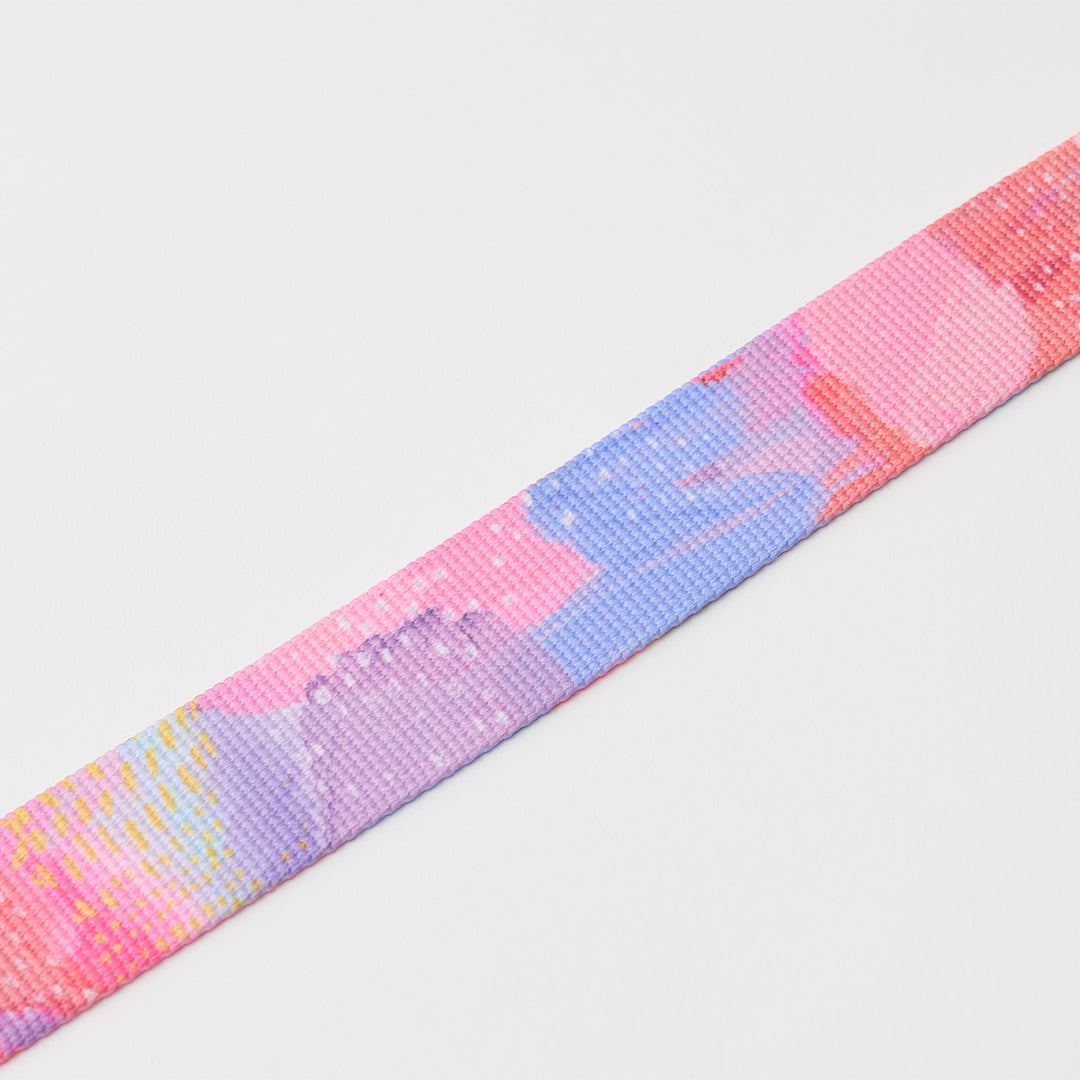 Gentle Leash Bolt_Milky Way