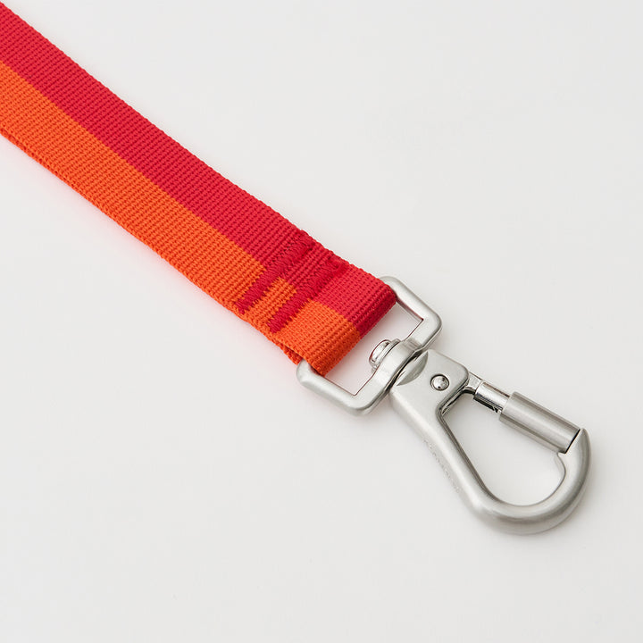 Gentle Leash Bolt_Sunset