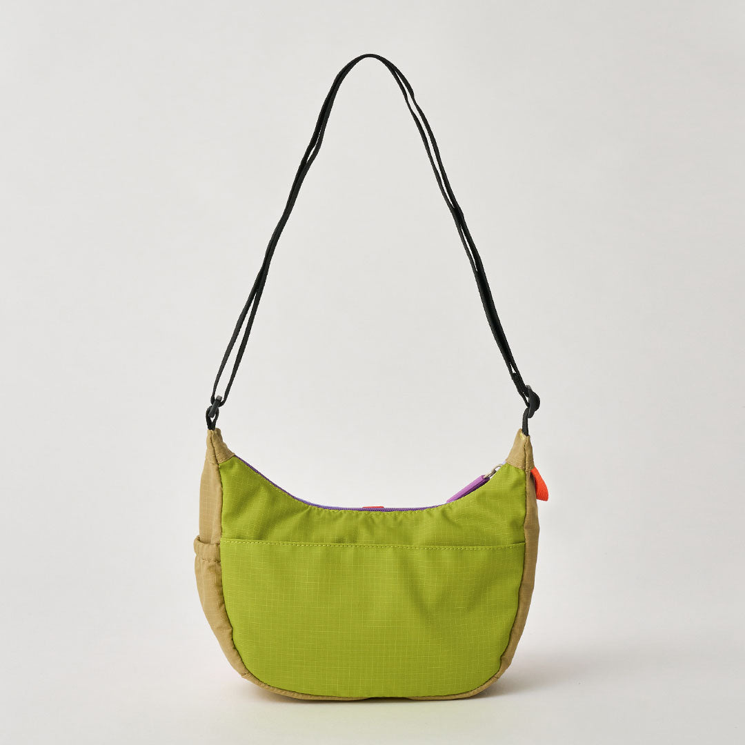 Crescent Bag_Sailor Moon
