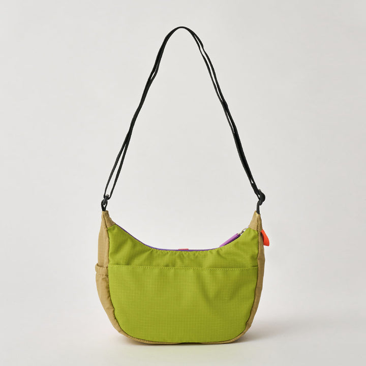 Crescent Bag_Sailor Moon