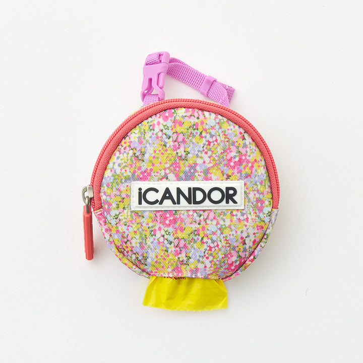 Dingle Dangle Bag_Flora