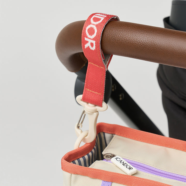 Urban Stroll Bag