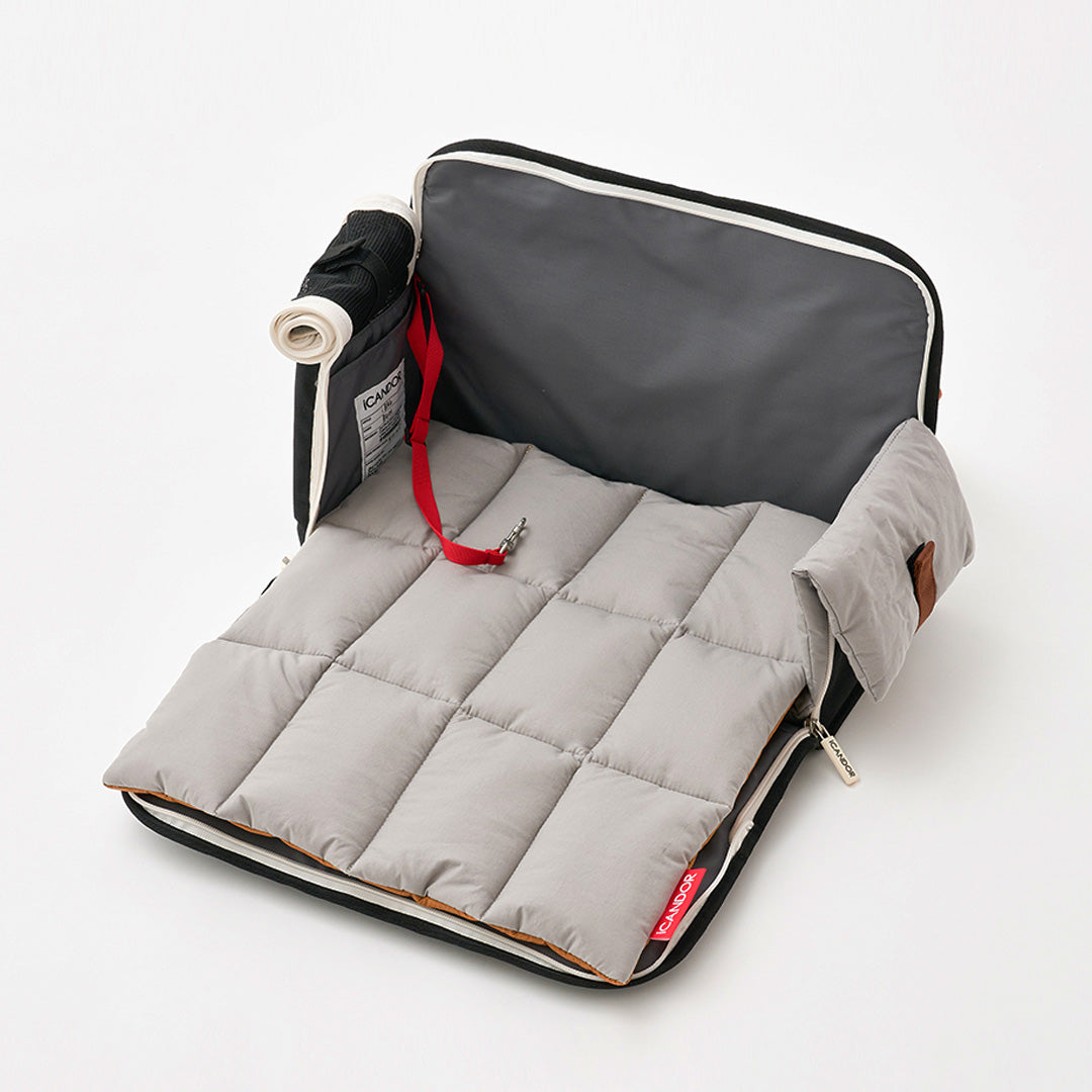 iBag_Shy Navy