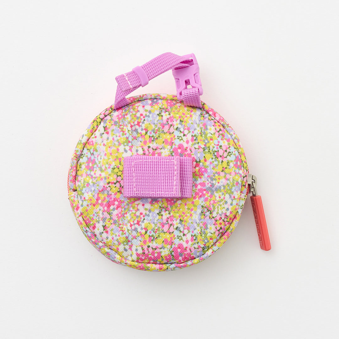 Dingle Dangle Bag_Flora