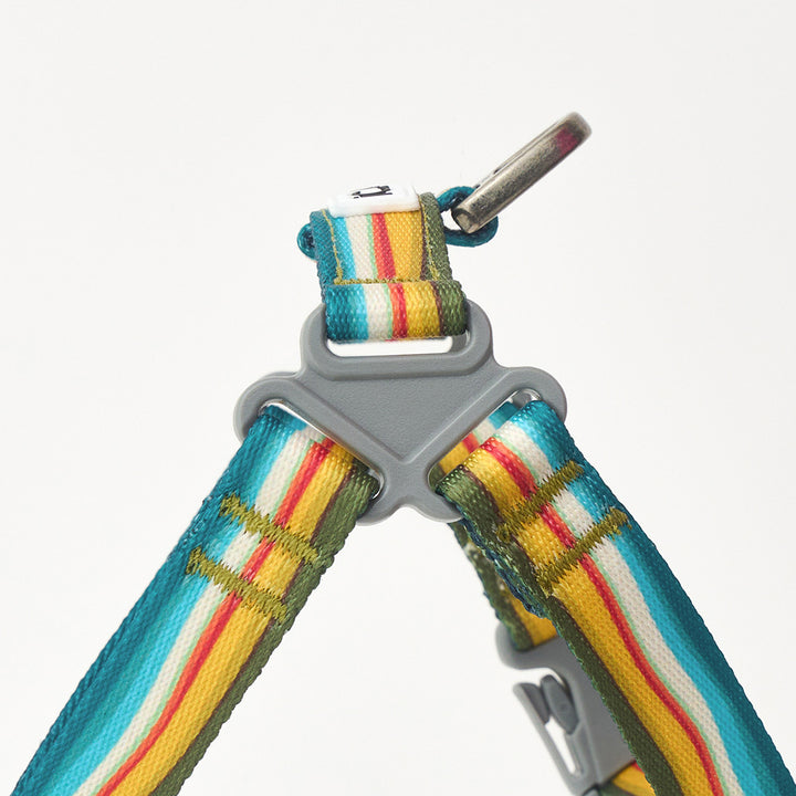 No-Pull Harness_Ripple