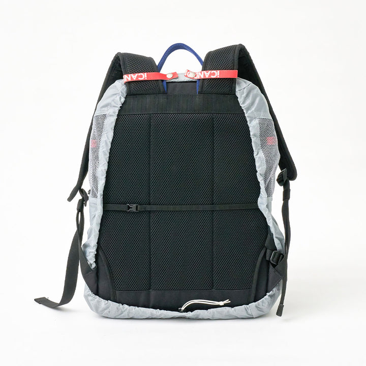 WIND GUARD (for JIGE Bag)