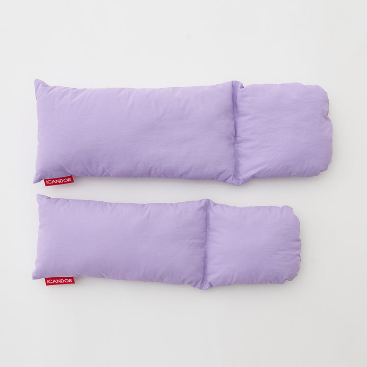 Cozy Cushion_Lavender (for Peek-A-Boo Bag)