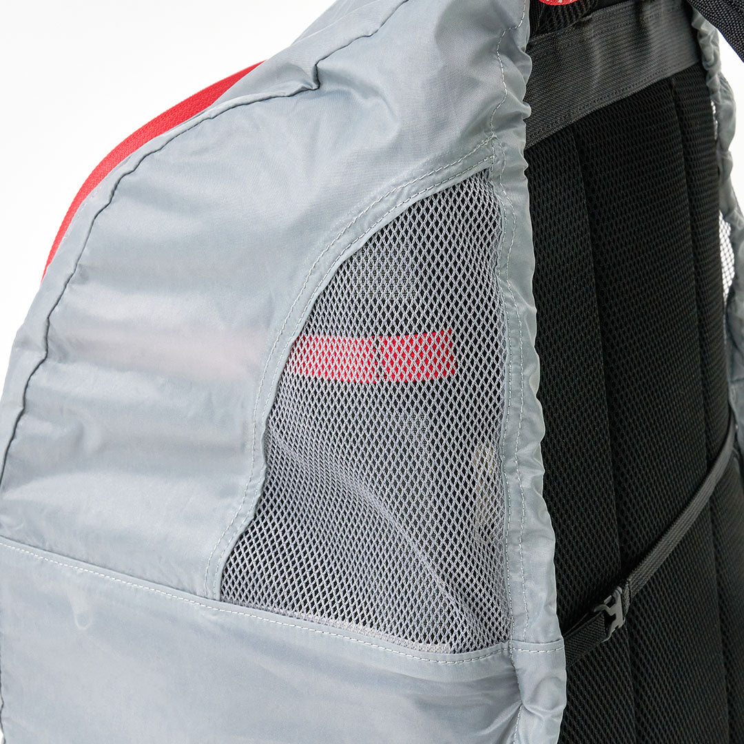 WIND GUARD (for JIGE Bag)
