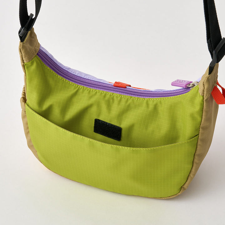 Crescent Bag_Sailor Moon