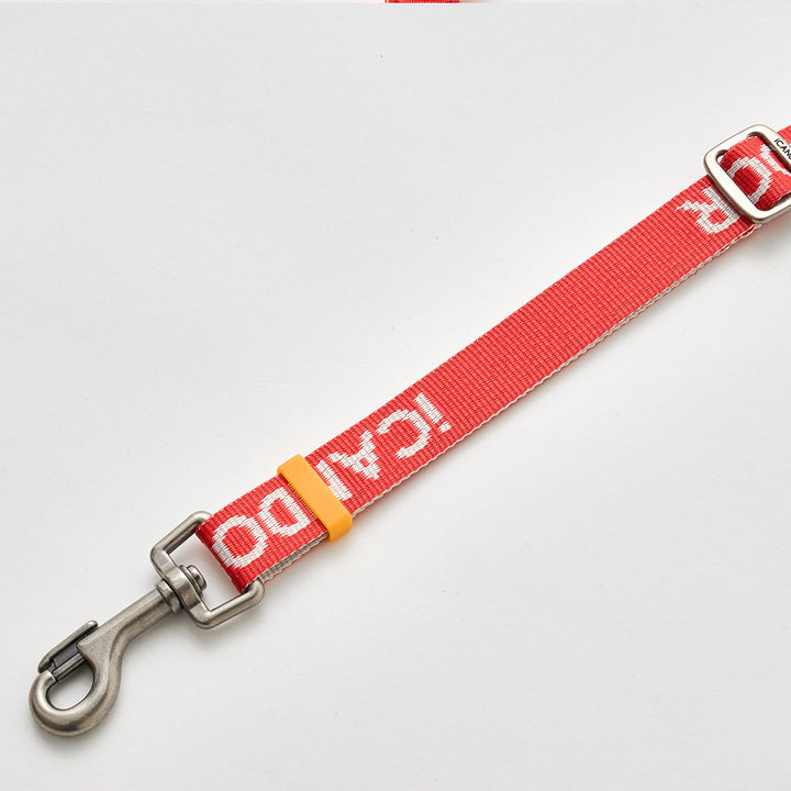 Gentle Leash Dual_Signature