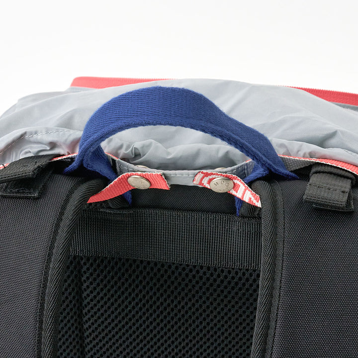 WIND GUARD (for JIGE Bag)