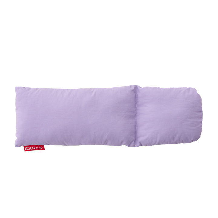 Cozy Cushion_Lavender (for Peek-A-Boo Bag)