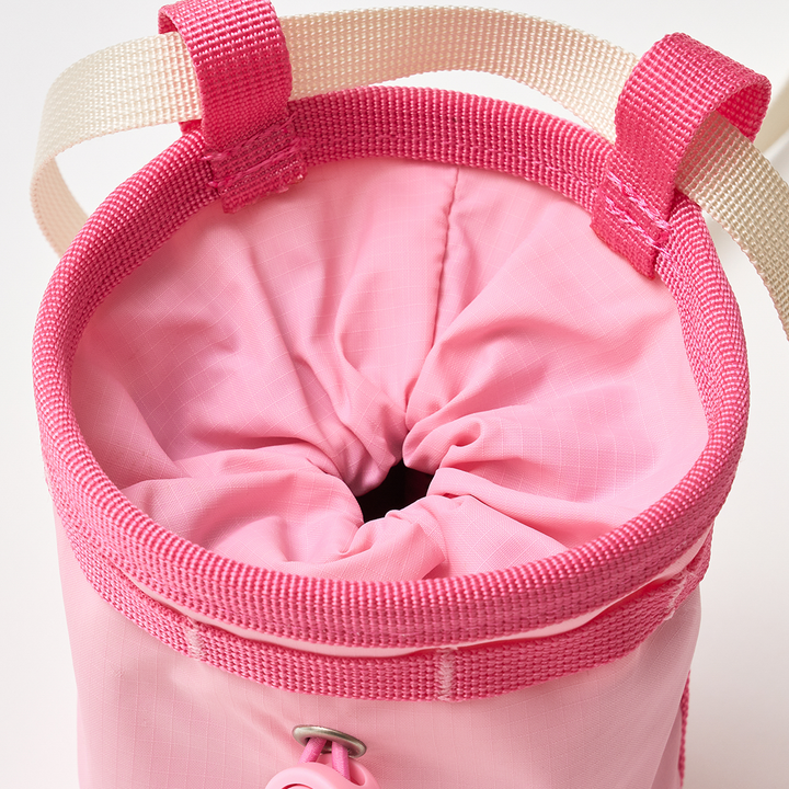 Munchie Minder_Salty Pink