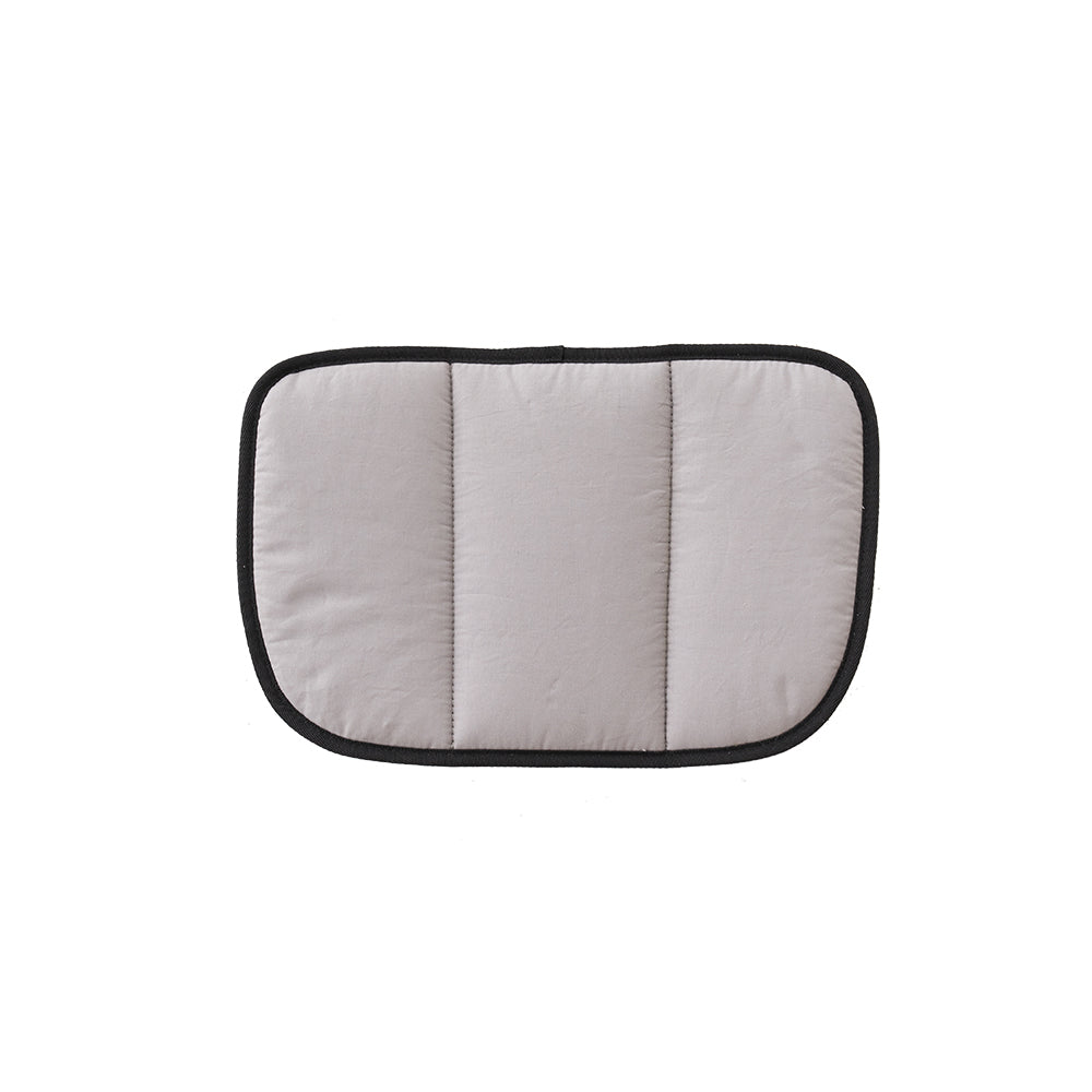 JIGE Bag_Dynamic Black