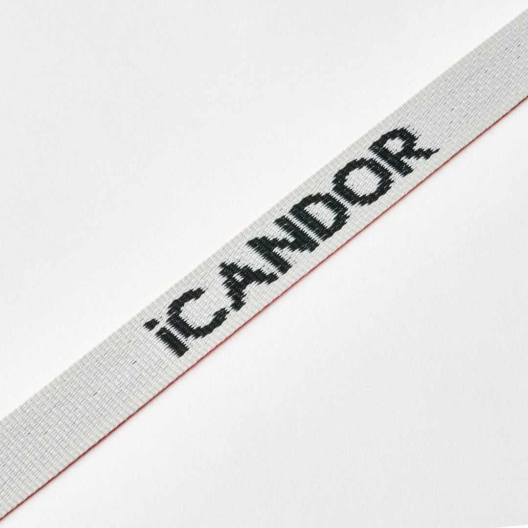 Gentle Leash_Signature