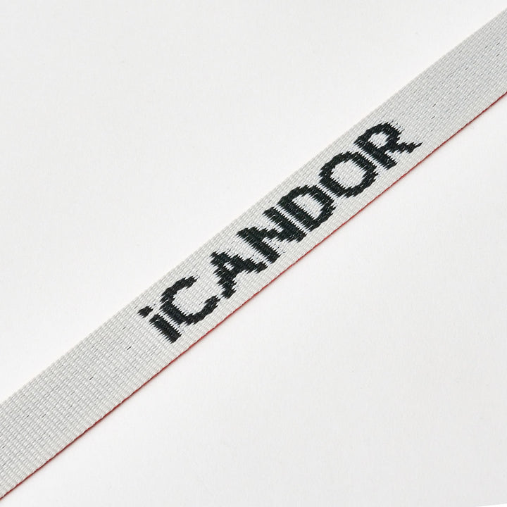 Gentle Leash_Signature