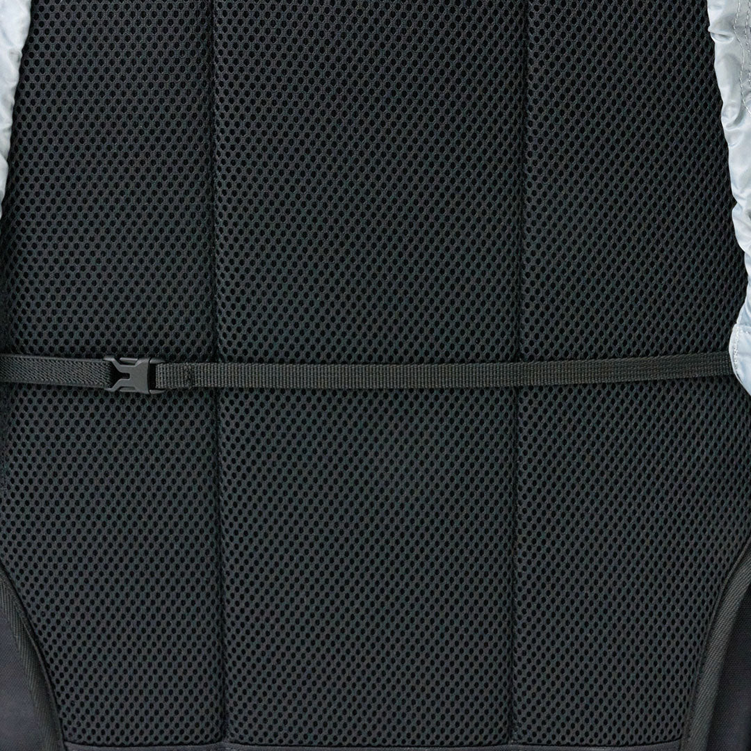 WIND GUARD (for JIGE Bag)